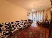 Продаётся 3-комн. вторичка 100 м², м. Сахил, photo 3 from 8