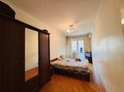 Продаётся 3-комн. вторичка 100 м², м. Сахил, photo 6 from 8