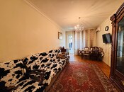 Продаётся 3-комн. вторичка 100 м², м. Сахил, photo 2 from 8