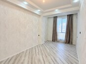 2 otaqlı yeni tikili - Xırdalan - 54 m²