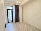 2 otaqlı yeni tikili - Xırdalan - 54 m²