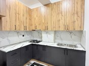 2 otaqlı yeni tikili - Xırdalan - 54 m²