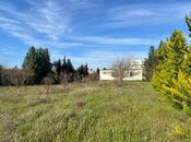 Продаётся  участок 12.5 сот, пос. Sea Breeze, photo 5 from 8