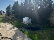 Продаётся  участок 12.5 сот, пос. Sea Breeze, photo 3 from 8