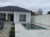 Продаётся 3-комн. дом/дача 120 м², пос. Новханы, photo 1 from 8