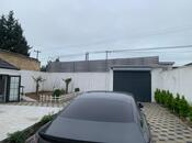 Продаётся 3-комн. дом/дача 120 м², пос. Новханы, photo 3 from 8