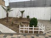 Продаётся 3-комн. дом/дача 120 м², пос. Новханы, photo 6 from 8