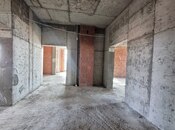 Продаётся 2-комн. новостройка 76 м², м. Элмляр Академиясы, photo 4 from 4