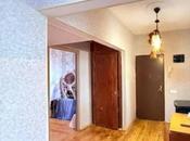 Продаётся 3-комн. вторичка 85 м², м. Ахмедлы, photo 3 from 6