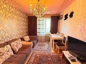 Продаётся 3-комн. вторичка 85 м², м. Ахмедлы, photo 2 from 6