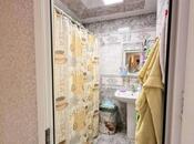 Продаётся 3-комн. вторичка 85 м², м. Ахмедлы, photo 5 from 6