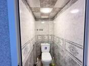 Продаётся 3-комн. вторичка 85 м², м. Ахмедлы, photo 4 from 6