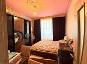 Продаётся 3-комн. вторичка 85 м², м. Ахмедлы, photo 1 from 6