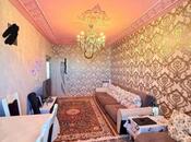 Продаётся 3-комн. вторичка 85 м², м. Ахмедлы, photo 6 from 6