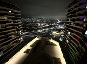 Объявление №6056237 - Баку, м. Автовокзал, 2-комн., 72.5 м², 12/17 этаж