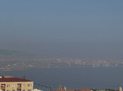 2 otaqlı yeni tikili - Badamdar q. - 110 m²
