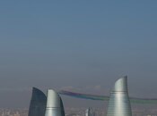 2 otaqlı yeni tikili - Badamdar q. - 110 m²