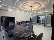 2 otaqlı yeni tikili - Badamdar q. - 110 m²