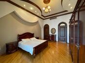 Сдаётся 3-комн. новостройка 170 м², м. Сахил, photo 7 from 8