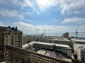 Сдаётся 3-комн. новостройка 170 м², м. Сахил, photo 5 from 8