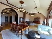 3 otaqlı yeni tikili - Sahil m. - 170 m²