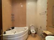 Сдаётся 3-комн. новостройка 170 м², м. Сахил, photo 8 from 8
