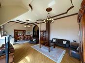 3 otaqlı yeni tikili - Sahil m. - 170 m²