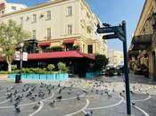 Продаётся 3-комн. вторичка 100 м², м. Сахил, photo 1 from 8