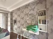 Сдаётся 4-комн. новостройка 150 м², Абшеронcкий  р., photo 7 from 8