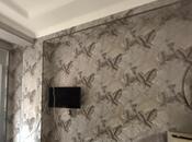 Сдаётся 4-комн. новостройка 150 м², Абшеронcкий  р., photo 8 from 8