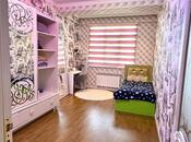 Сдаётся 4-комн. новостройка 150 м², Абшеронcкий  р., photo 4 from 8