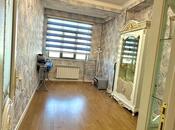 Сдаётся 4-комн. новостройка 150 м², Абшеронcкий  р., photo 6 from 8