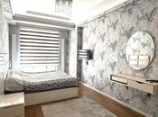 Сдаётся 4-комн. новостройка 150 м², Абшеронcкий  р., photo 2 from 8