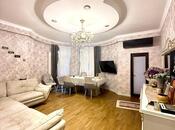 Сдаётся 4-комн. новостройка 150 м², Абшеронcкий  р., photo 5 from 8