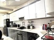 Сдаётся 4-комн. новостройка 150 м², Абшеронcкий  р., photo 3 from 8