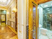 Сдаётся 5-комн. вторичка 204 м², м. Сахил, photo 5 from 8