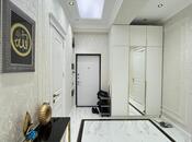 3 otaqlı yeni tikili - 28 May m. - 75 m²