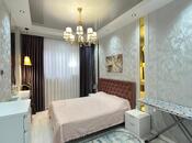 Satılır 3 otaqlı yeni tikili 75 m², 28 May m., photo 7 from 8