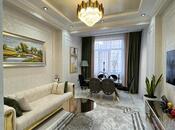 3 otaqlı yeni tikili - 28 May m. - 75 m²