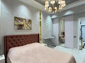 Satılır 3 otaqlı yeni tikili 75 m², 28 May m., photo 8 from 8