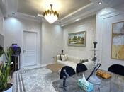3 otaqlı yeni tikili - 28 May m. - 75 m²