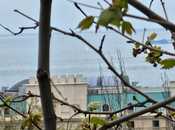 Satılır 4 otaqlı köhnə tikili 185 m², İçəri Şəhər m., photo 8 from 8