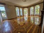 Объявление №6056249 - Баку, м. Ичеришехер, 4-комн., 185 м², 3/4 этаж