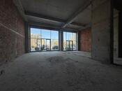 Сдаётся  объект 250 м², пос. Аг шехер, photo 7 from 7