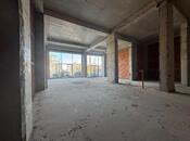 Сдаётся  объект 250 м², пос. Аг шехер, photo 2 from 7