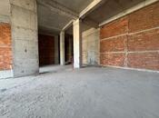 Сдаётся  объект 250 м², пос. Аг шехер, photo 5 from 7