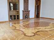 Satılır 4 otaqlı köhnə tikili 185 m², İçəri Şəhər m., photo 3 from 8