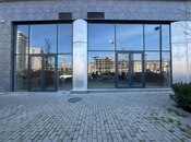 Elan №6056265 - Bakı, Ağ şəhər q., 250 m²