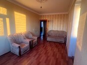 5-комн. вторичка - пос. Ени Гюнешли - 107 м²