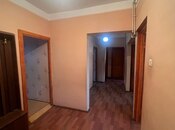 Satılır 5 otaqlı köhnə tikili 107 m², Yeni Günəşli q., photo 6 from 8